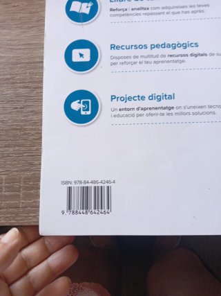 Digitalització aplicada als sectors productius ...
