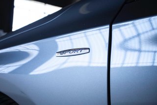 Mercedes-Benz Clase A A 250 Aut. AMG Line