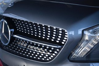 Mercedes-Benz Clase A A 250 Aut. AMG Line