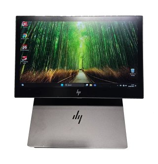 TPV HP i5 Win 11 Moderno