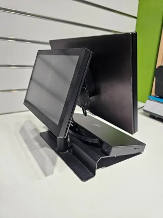 TPV HP i5 Win 11 Moderno