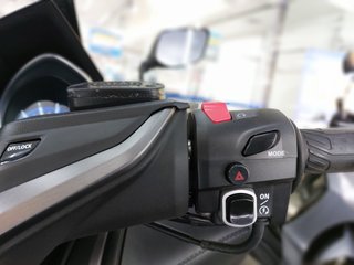 YAMAHA TMAX 560 TECH MAX - 2020