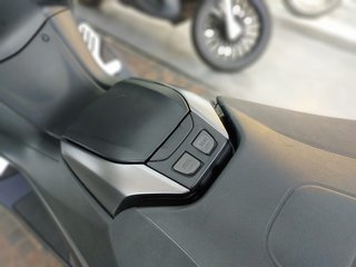 YAMAHA TMAX 560 TECH MAX - 2020