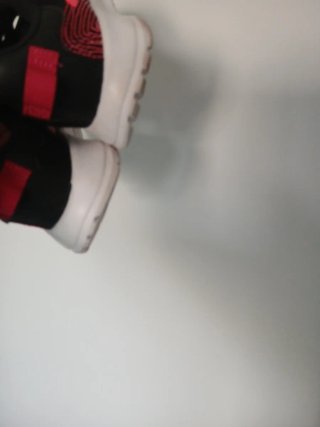 OPORTUNIDAD! Calzado, pantalón  juguetes,Nuevo 50€