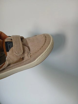 OPORTUNIDAD! Calzado, pantalón  juguetes,Nuevo 50€