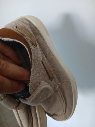 OPORTUNIDAD! Calzado, pantalón  juguetes,Nuevo 50€