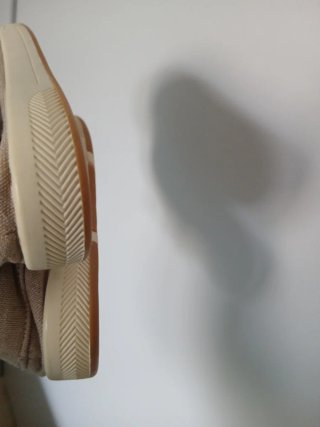 OPORTUNIDAD! Calzado, pantalón  juguetes,Nuevo 50€
