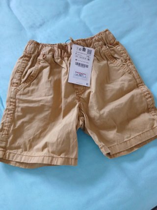 OPORTUNIDAD! Calzado, pantalón  juguetes,Nuevo 50€