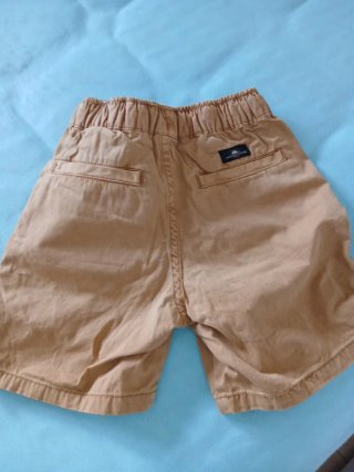 OPORTUNIDAD! Calzado, pantalón  juguetes,Nuevo 50€