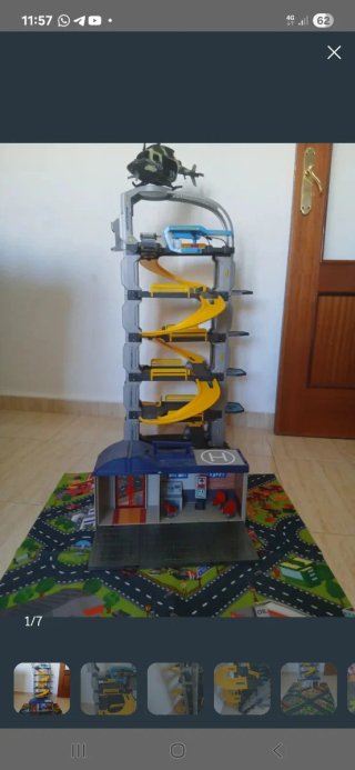 OPORTUNIDAD! Calzado, pantalón  juguetes,Nuevo 50€