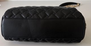 Bolso bandolera Liu Jo
