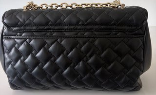 Bolso bandolera Liu Jo