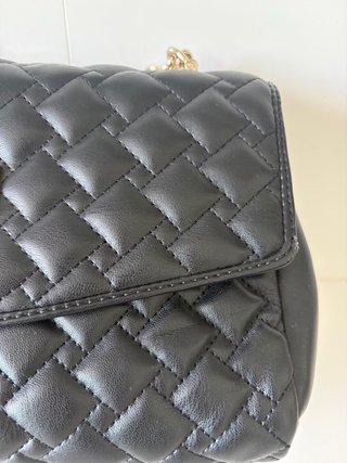 Bolso bandolera Liu Jo