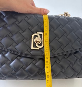 Bolso bandolera Liu Jo