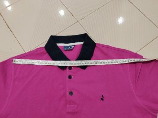 Polo Navigare Uomo Taglia M
