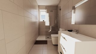 Chalet de Obra Nueva en Lloret de Mar (Pinares)