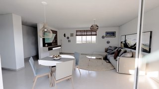 Chalet de Obra Nueva en Lloret de Mar (Pinares)