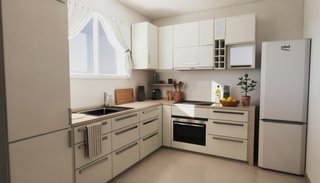 Chalet de Obra Nueva en Lloret de Mar (Pinares)