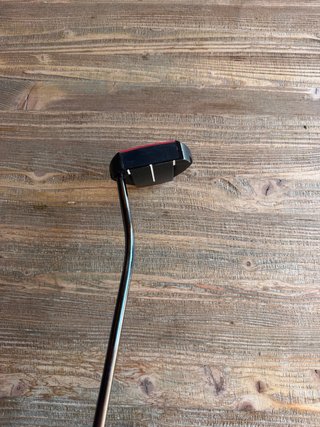 Putter PING