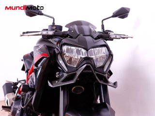 KAWASAKI Z 900