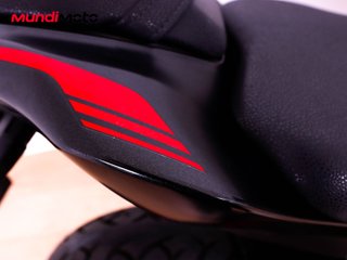 KAWASAKI Z 900
