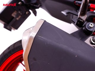 KAWASAKI Z 900