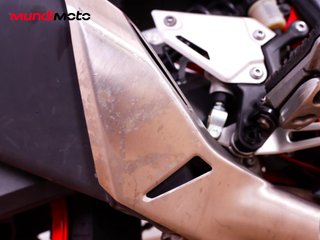 KAWASAKI Z 900