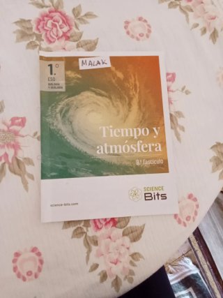 Libros