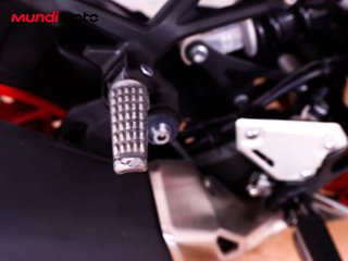 KAWASAKI Z 900