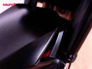 KAWASAKI Z 900