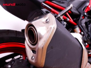 KAWASAKI Z 900