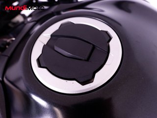 KAWASAKI Z 900