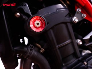 KAWASAKI Z 900