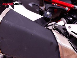 KAWASAKI Z 900