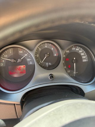 SEAT Leon 2005