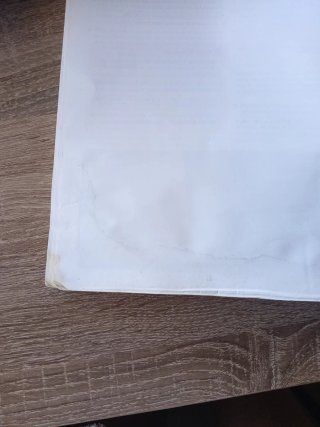 Procesos de venta