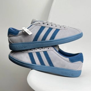 Zapatillas