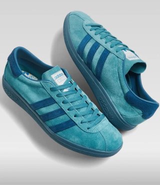 Zapatillas