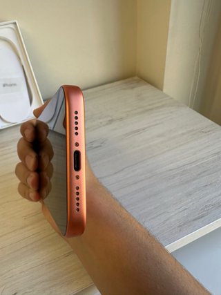 iPhone 17 Pro | Negozio | Garanzia