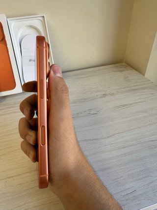 iPhone 17 Pro | Negozio | Garanzia