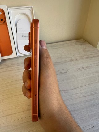 iPhone 17 Pro | Negozio | Garanzia