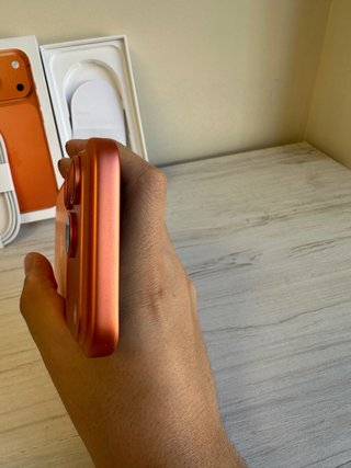 iPhone 17 Pro | Negozio | Garanzia