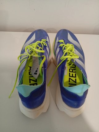Zapatillas Adidas ADIZERO ADIOS PRO 3