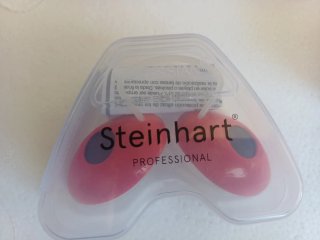 10 Gafas Steinhart Protección Ocular