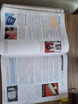 Geografía e Historia 3 ESO Fanfest Edelvives