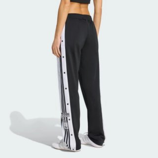 Pantalones