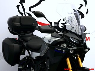 YAMAHA TRACER 9 GT