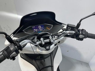 Honda PCX 125 ABS