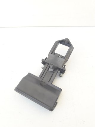 BOTON / INTERRUPTOR FRENO DE MANO - MERCEDES VITO