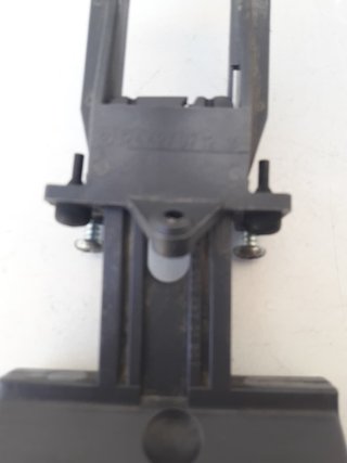 BOTON / INTERRUPTOR FRENO DE MANO - MERCEDES VITO